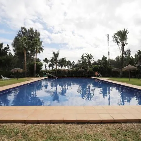 15 Noria Azul Sunny Apartment, Terrace, Pool, Wifi! La Cala De Mijas
