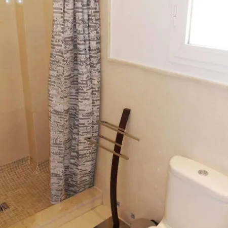 15 Noria Azul Sunny Apartment, Terrace, Pool, Wifi! * La Cala De Mijas